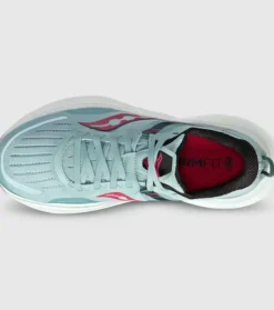 Hot Tempus Womens Women Run