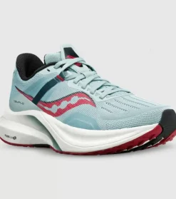 Hot Tempus Womens Women Run