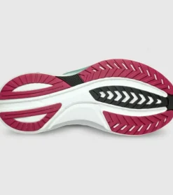 Hot Tempus Womens Women Run