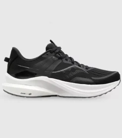 Sale Tempus Womens Women Run
