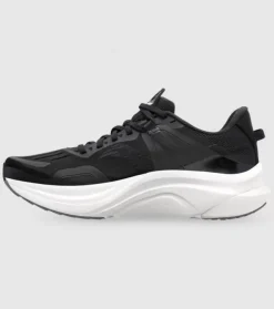 Sale Tempus Womens Women Run