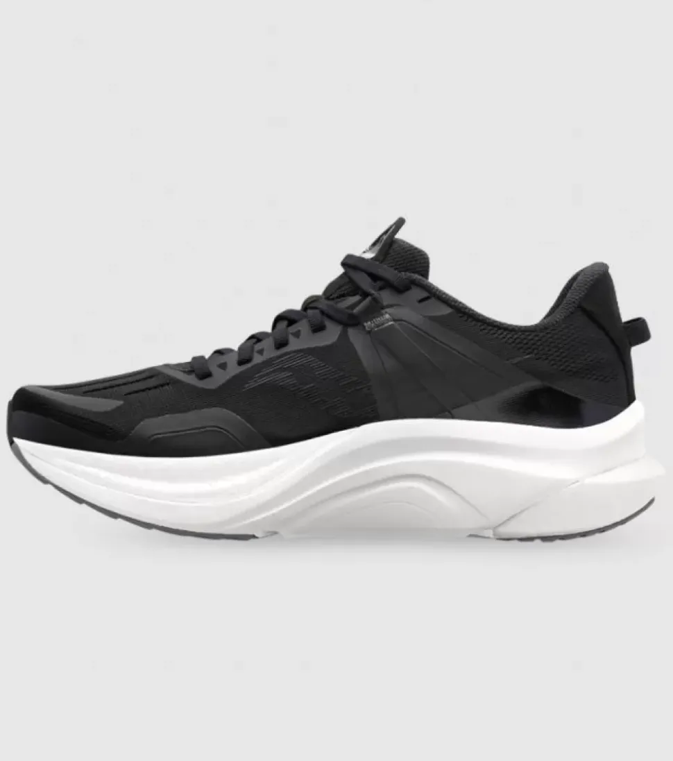 Sale Tempus Womens Women Run