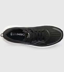 Sale Tempus Womens Women Run