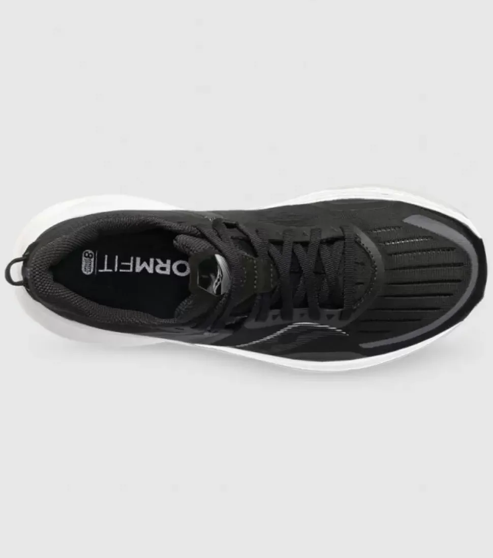 Sale Tempus Womens Women Run