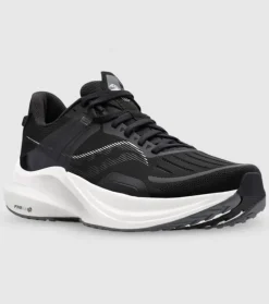 Sale Tempus Womens Women Run