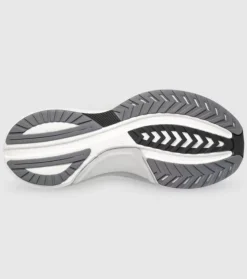 Sale Tempus Womens Women Run