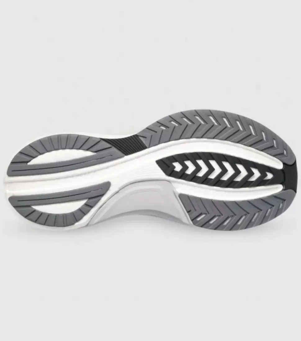 Sale Tempus Womens Women Run