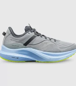 Sale Tempus Womens Women Run