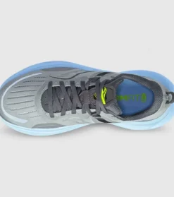 Sale Tempus Womens Women Run