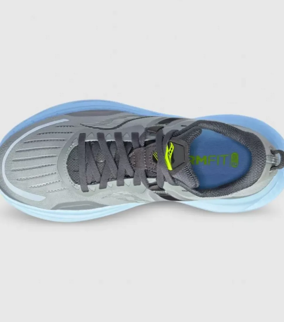 Sale Tempus Womens Women Run