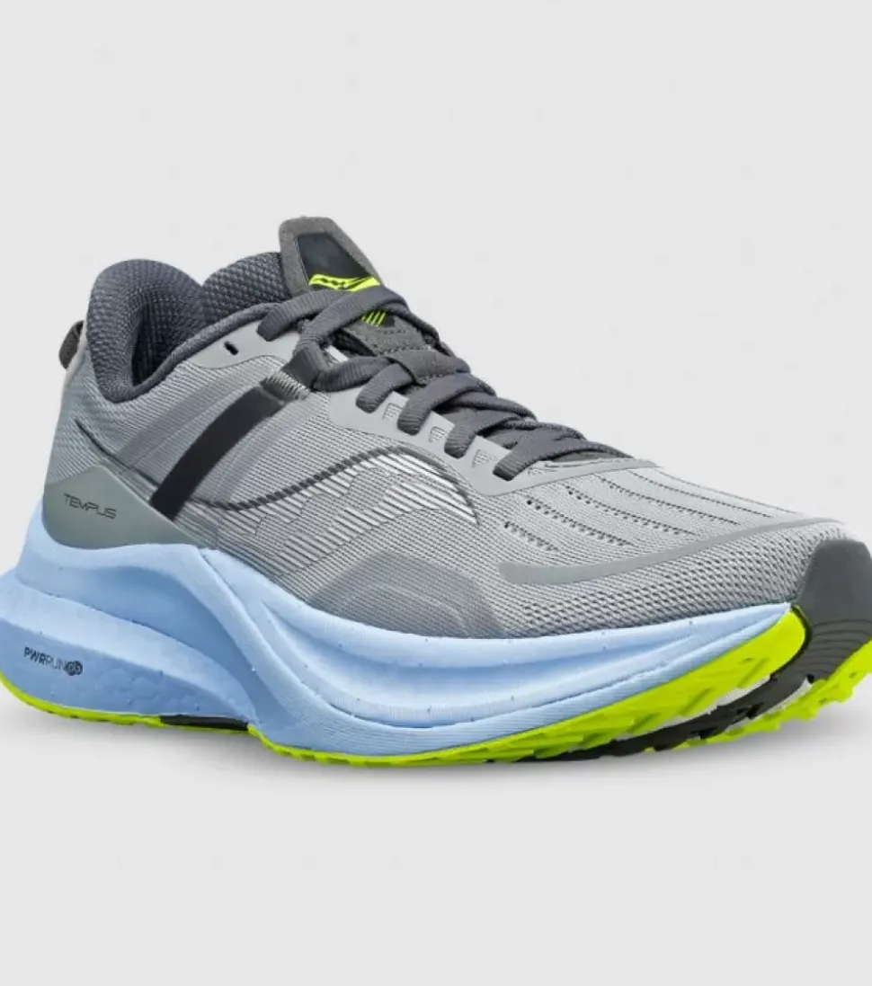 Sale Tempus Womens Women Run