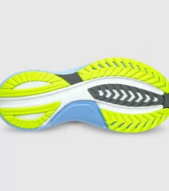 Sale Tempus Womens Women Run