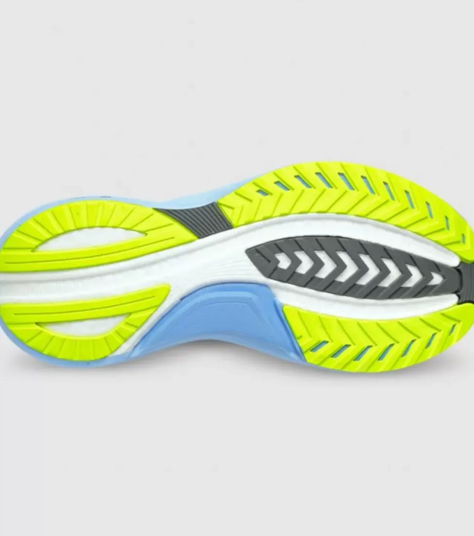 Sale Tempus Womens Women Run