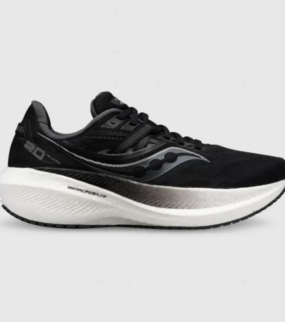 Flash Sale Triumph 20 (D Wide) Womens Women Run