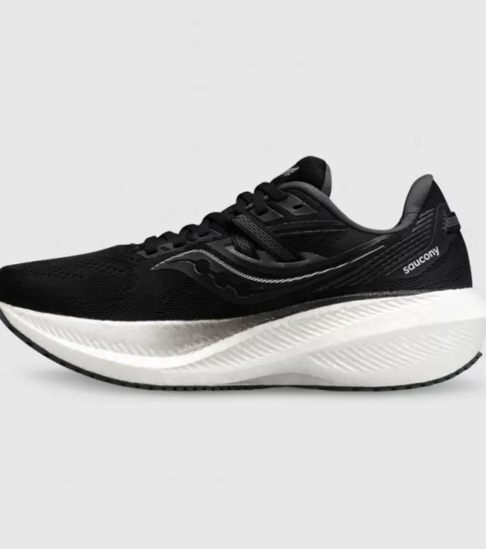 Flash Sale Triumph 20 (D Wide) Womens Women Run