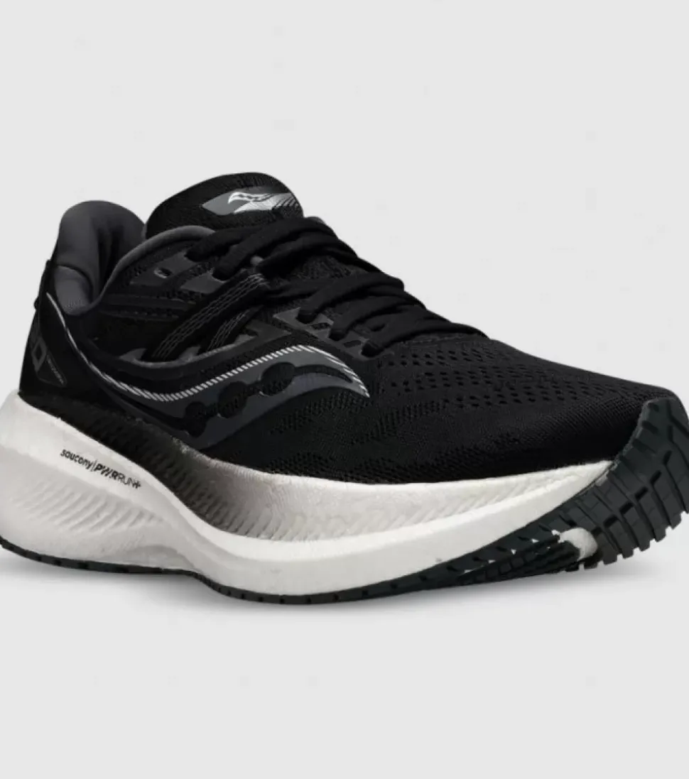 Flash Sale Triumph 20 (D Wide) Womens Women Run