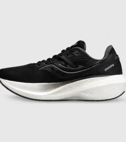 Hot Triumph 20 (2E Wide) Mens Men Run
