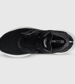 Hot Triumph 20 (2E Wide) Mens Men Run