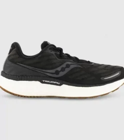 Flash Sale Triumph 19 Mens Men Run