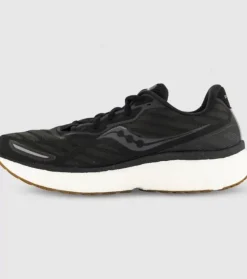 Flash Sale Triumph 19 Mens Men Run