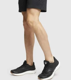 Flash Sale Triumph 19 Mens Men Run