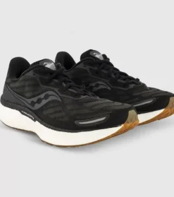 Flash Sale Triumph 19 Mens Men Run
