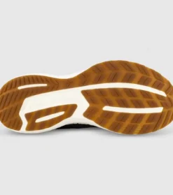 Flash Sale Triumph 19 Mens Men Run