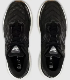 Flash Sale Triumph 19 Mens Men Run
