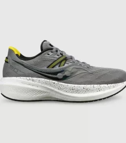 Clearance Triumph 20 Mens Men Run