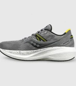 Clearance Triumph 20 Mens Men Run