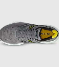Clearance Triumph 20 Mens Men Run