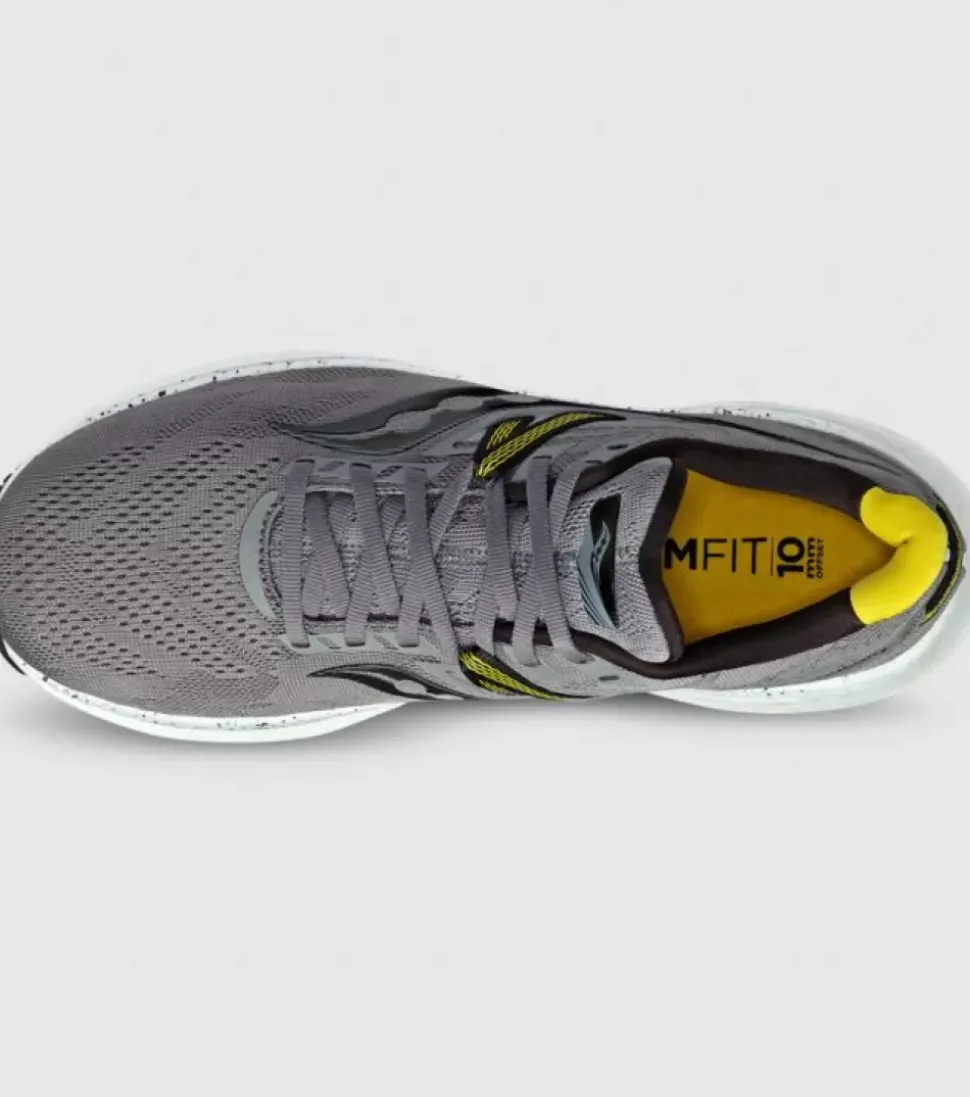 Clearance Triumph 20 Mens Men Run