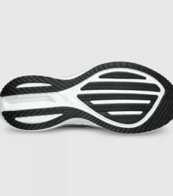 Clearance Triumph 20 Mens Men Run