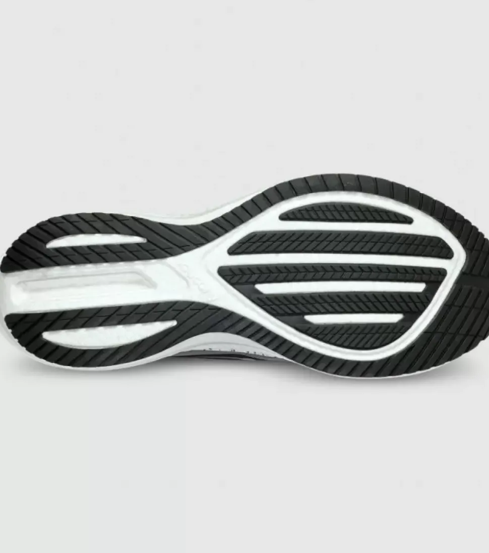 Clearance Triumph 20 Mens Men Run