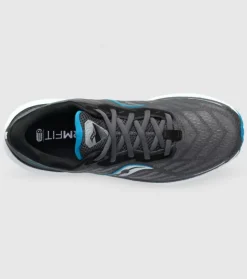 Fashion Triumph 19 Mens Men Run
