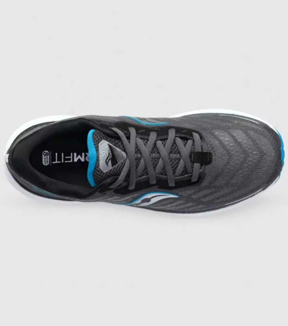 Fashion Triumph 19 Mens Men Run