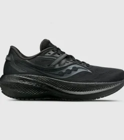 Sale Triumph 20 Mens Men Run