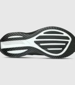 Sale Triumph 20 Mens Men Run