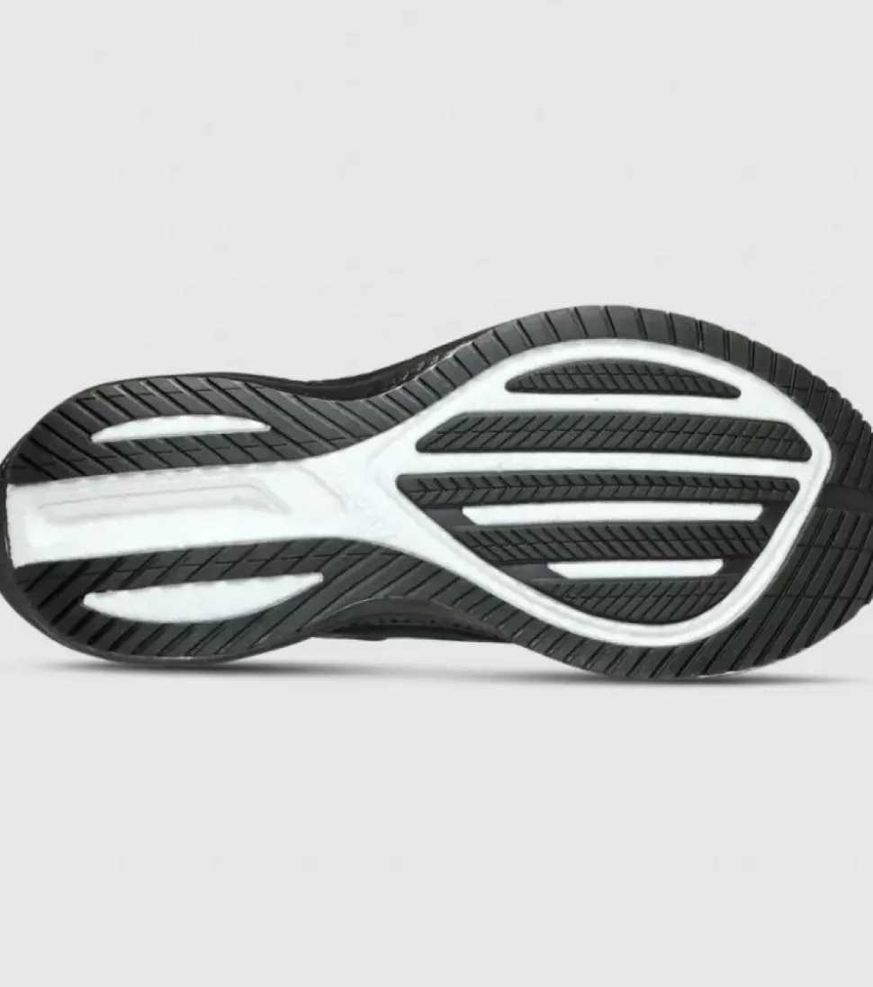 Sale Triumph 20 Mens Men Run