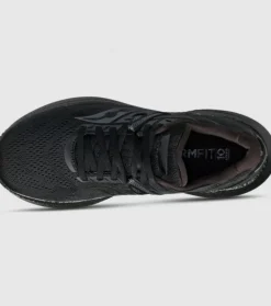 Sale Triumph 20 Mens Men Run