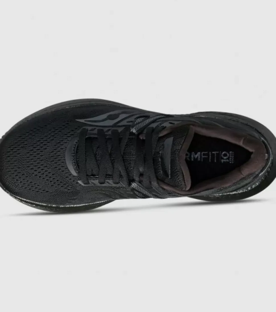 Sale Triumph 20 Mens Men Run
