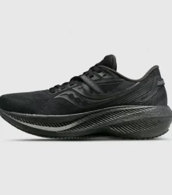 Sale Triumph 20 Mens Men Run