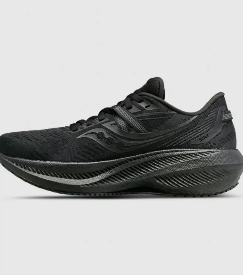 Sale Triumph 20 Mens Men Run