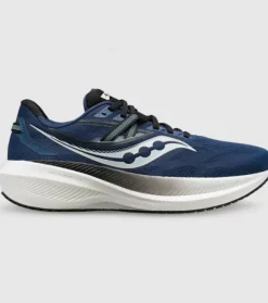 Shop Triumph 20 Mens Men Run