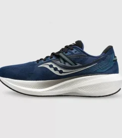 Shop Triumph 20 Mens Men Run