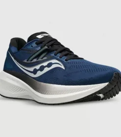 Shop Triumph 20 Mens Men Run