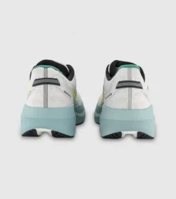 Clearance Triumph 20 Mens Men Run