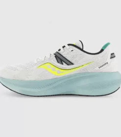 Clearance Triumph 20 Mens Men Run