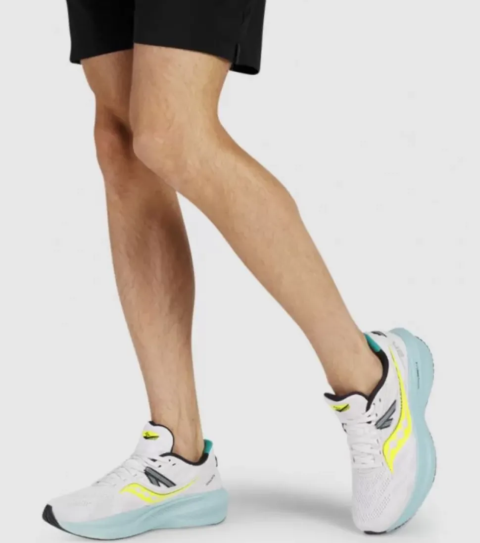 Clearance Triumph 20 Mens Men Run