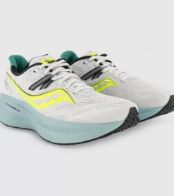 Clearance Triumph 20 Mens Men Run